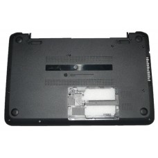 HP 15-N037Cl Bottom Cover
